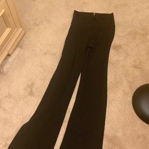 Hard Tail pants size small